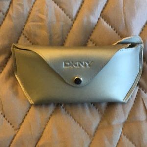 DKNY sunglasses